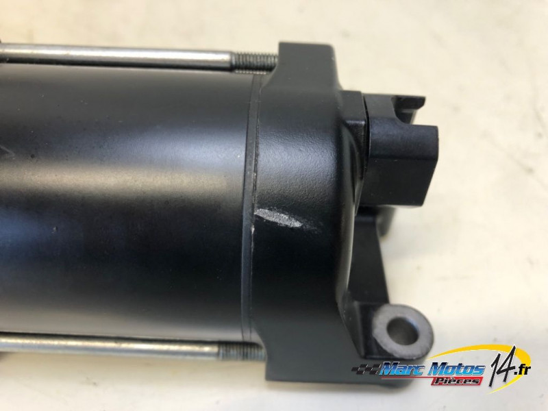 DEMARREUR HONDA CB500F A2 ABS 2021