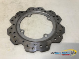 DISQUE ARRIERE HONDA CB500F A2 ABS 2021