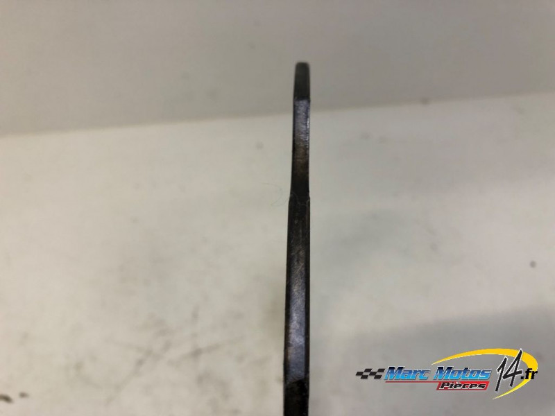 DISQUE AVANT DROIT HONDA CB500F A2 ABS 2021