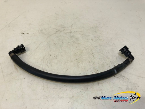 DURITE D&#039;ESSENCE HONDA CB500F A2 ABS 2021