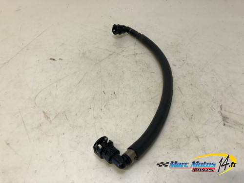 DURITE D&#039;ESSENCE HONDA CB500F A2 ABS 2021