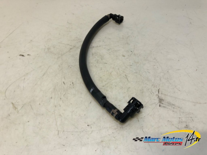 DURITE D'ESSENCE HONDA CB500F A2 ABS 2021