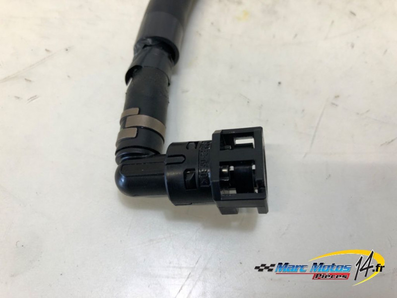 DURITE D'ESSENCE HONDA CB500F A2 ABS 2021