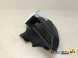 ECOPE DE RADIATEUR GAUCHE HONDA CB500F A2 ABS 2021