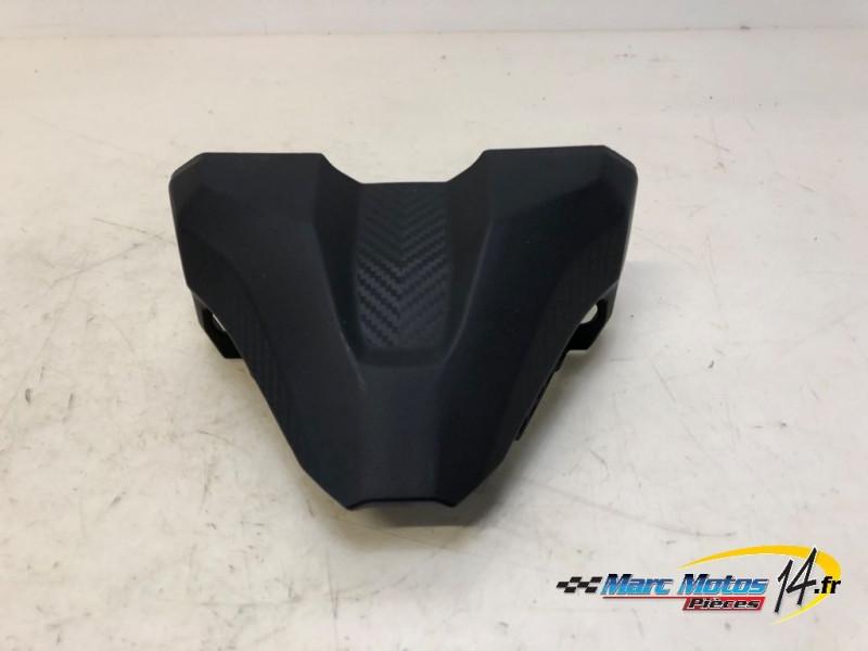 ENTOURAGE DE TABLEAU DE BORD HONDA CB500F A2 ABS 2021