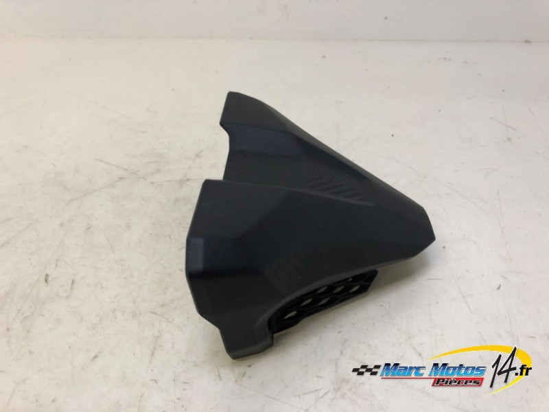 ENTOURAGE DE TABLEAU DE BORD HONDA CB500F A2 ABS 2021