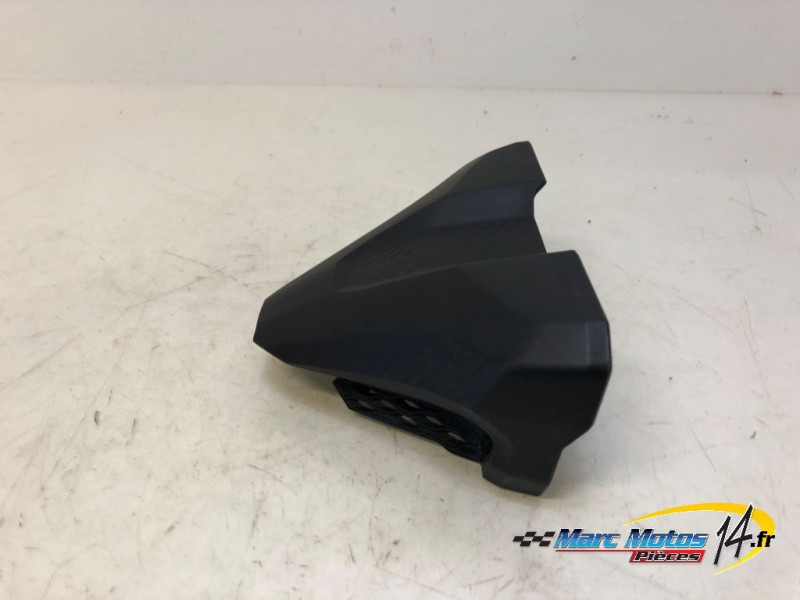 ENTOURAGE DE TABLEAU DE BORD HONDA CB500F A2 ABS 2021