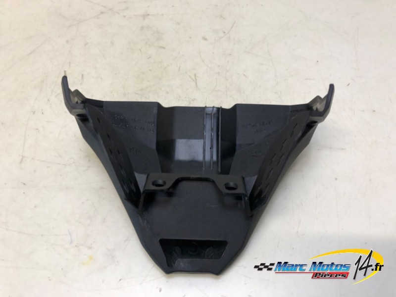 ENTOURAGE DE TABLEAU DE BORD HONDA CB500F A2 ABS 2021