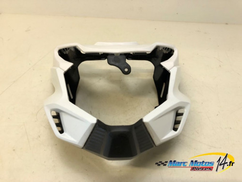 ENTOURAGE D'OPTIQUE HONDA CB500F A2 ABS 2021