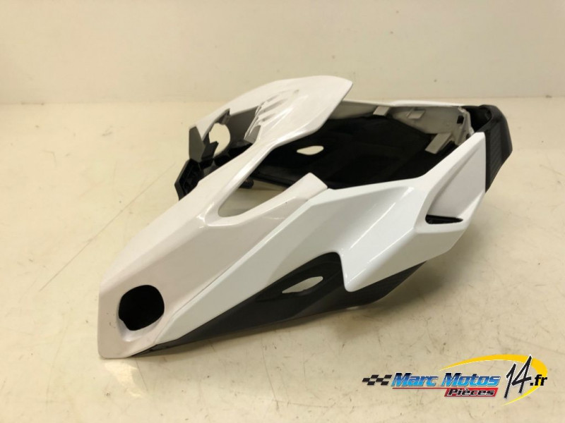 ENTOURAGE D'OPTIQUE HONDA CB500F A2 ABS 2021