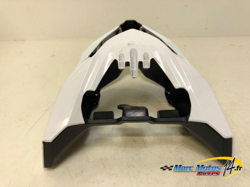 ENTOURAGE D'OPTIQUE HONDA CB500F A2 ABS 2021