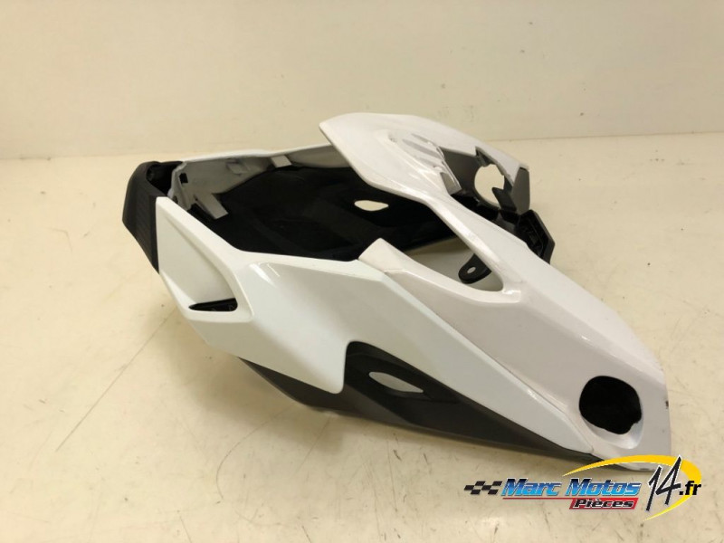 ENTOURAGE D'OPTIQUE HONDA CB500F A2 ABS 2021