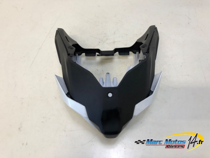 ENTOURAGE D'OPTIQUE HONDA CB500F A2 ABS 2021