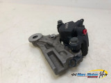 ETRIER DE FREIN ARRIERE HONDA CB500F A2 ABS 2021