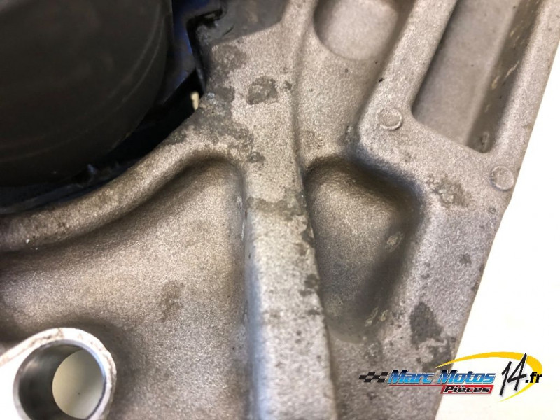 ETRIER DE FREIN ARRIERE HONDA CB500F A2 ABS 2021