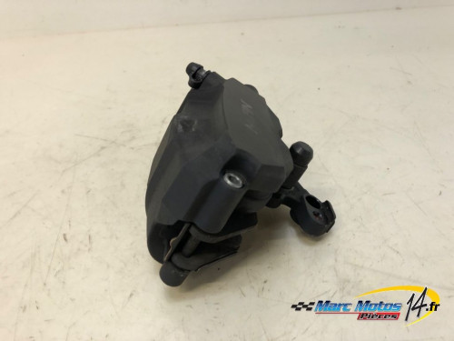 ETRIER DE FREIN AVANT DROIT HONDA CB500F A2 ABS 2021