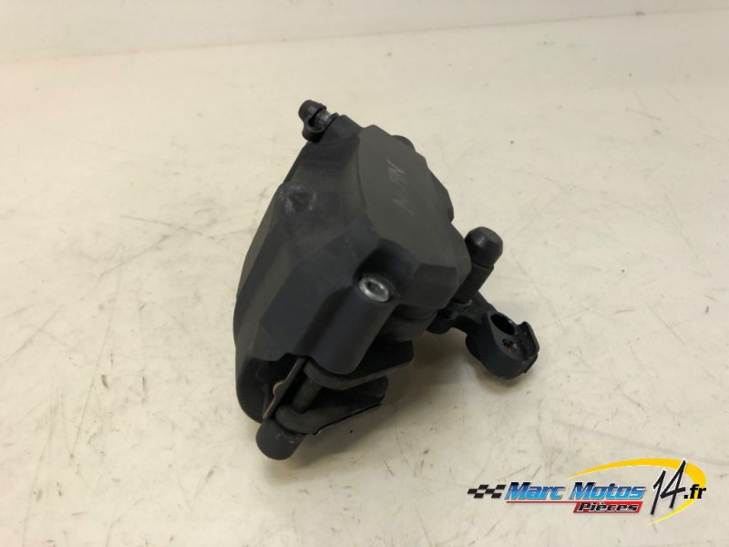 ETRIER DE FREIN AVANT DROIT HONDA CB500F A2 ABS 2021