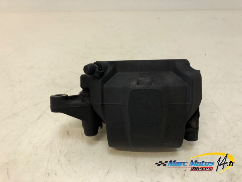 ETRIER DE FREIN AVANT DROIT HONDA CB500F A2 ABS 2021