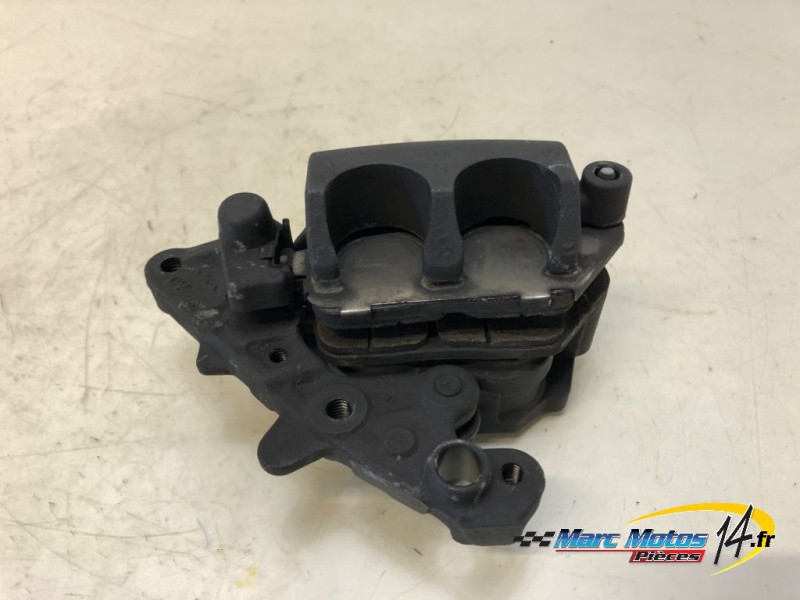 ETRIER DE FREIN AVANT DROIT HONDA CB500F A2 ABS 2021