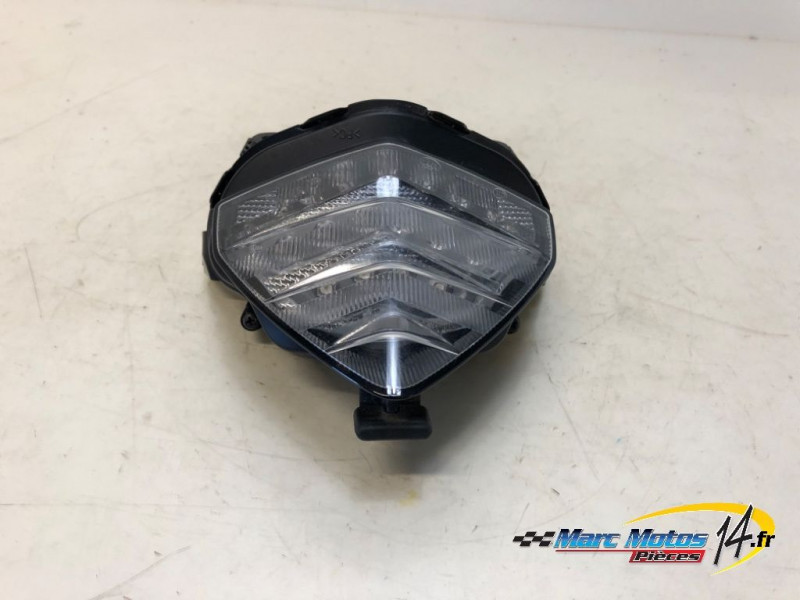 FEU ARRIERE HONDA CB500F A2 ABS 2021