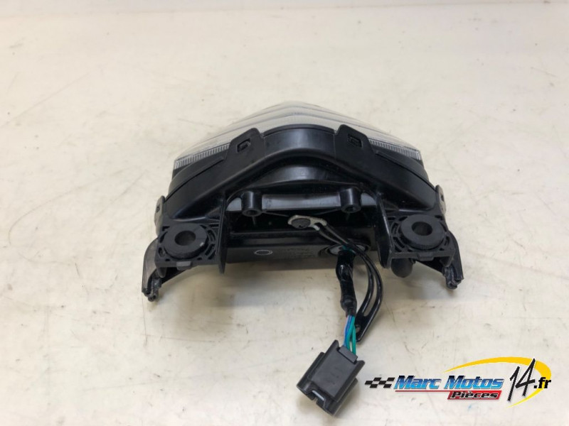 FEU ARRIERE HONDA CB500F A2 ABS 2021