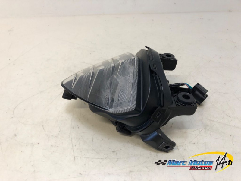 FEU ARRIERE HONDA CB500F A2 ABS 2021