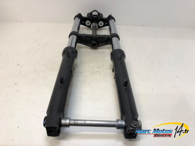 FOURCHE COMPLETE HONDA CB500F A2 ABS 2021