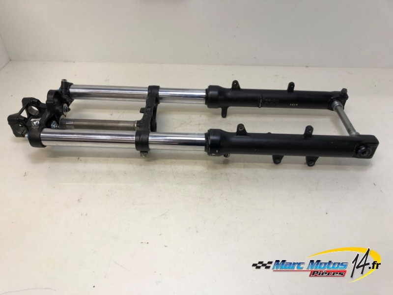 FOURCHE COMPLETE HONDA CB500F A2 ABS 2021