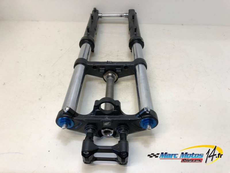 FOURCHE COMPLETE HONDA CB500F A2 ABS 2021