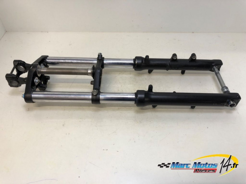 FOURCHE COMPLETE HONDA CB500F A2 ABS 2021