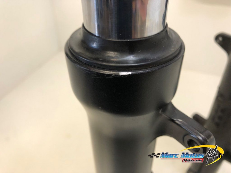 FOURCHE COMPLETE HONDA CB500F A2 ABS 2021