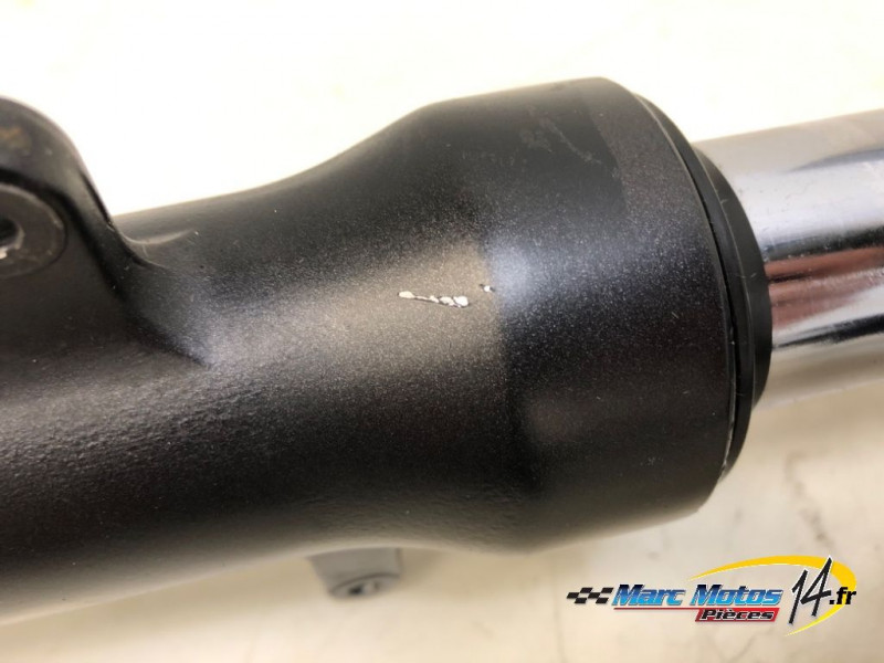 FOURCHE COMPLETE HONDA CB500F A2 ABS 2021