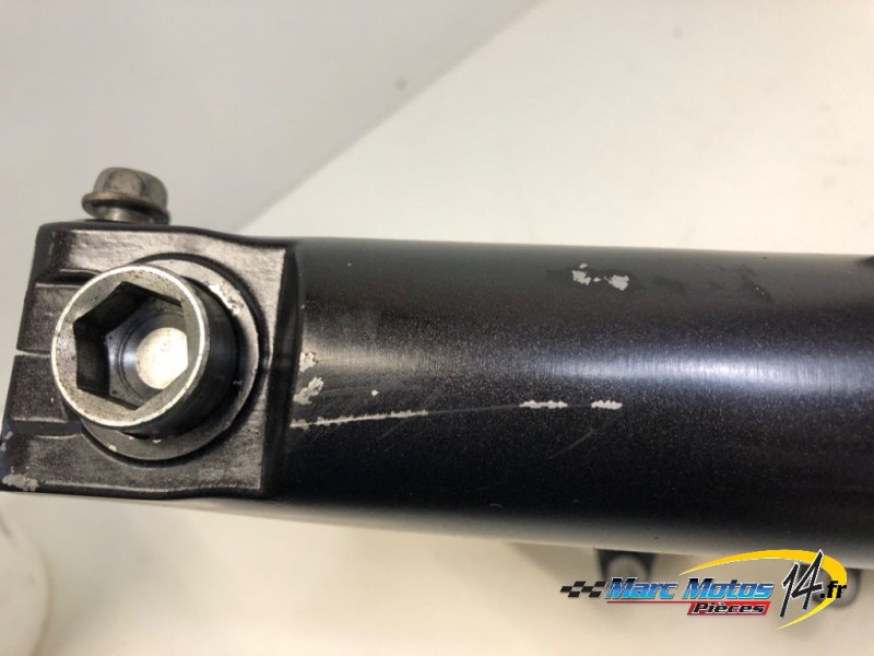 FOURCHE COMPLETE HONDA CB500F A2 ABS 2021