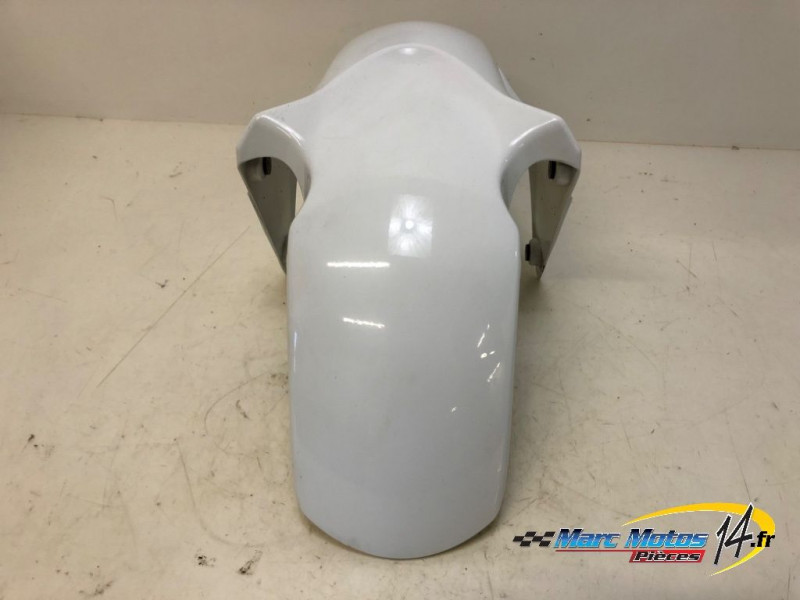 GARDE BOUE AVANT HONDA CB500F A2 ABS 2021