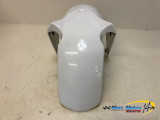 GARDE BOUE AVANT HONDA CB500F A2 ABS 2021