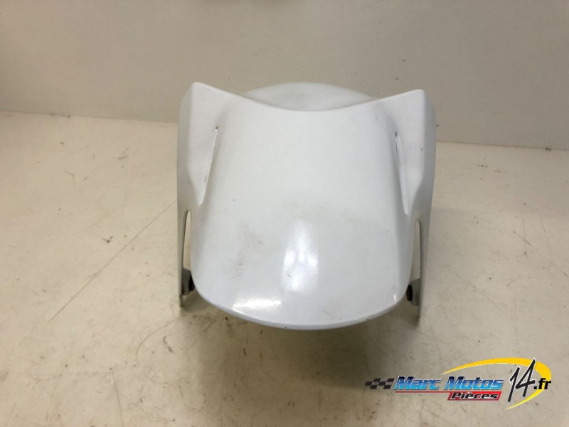 GARDE BOUE AVANT HONDA CB500F A2 ABS 2021