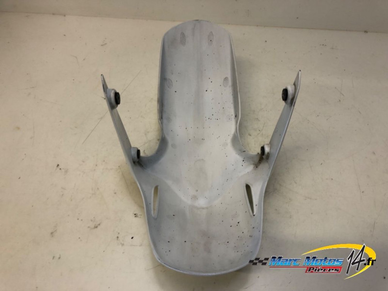 GARDE BOUE AVANT HONDA CB500F A2 ABS 2021