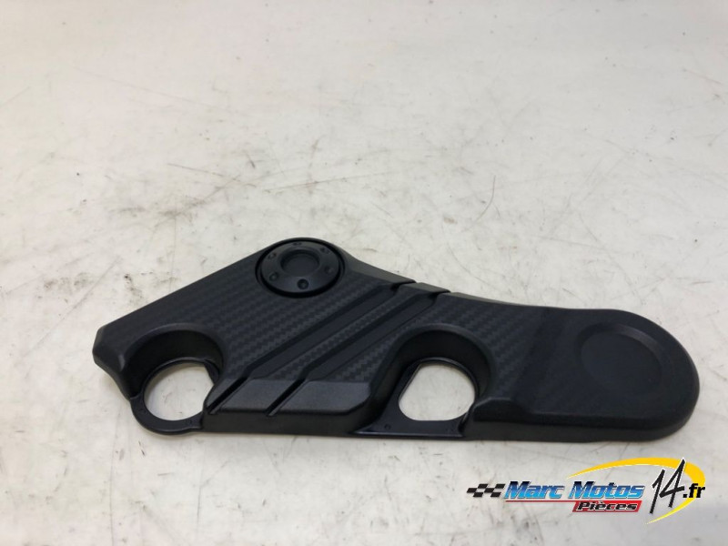 HABILLAGE DE CADRE DROIT HONDA CB500F A2 ABS 2021