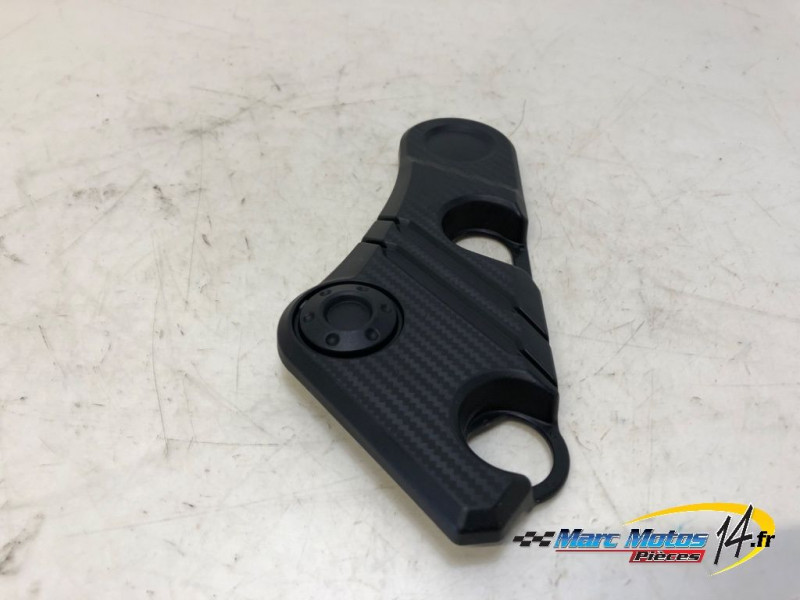 HABILLAGE DE CADRE DROIT HONDA CB500F A2 ABS 2021