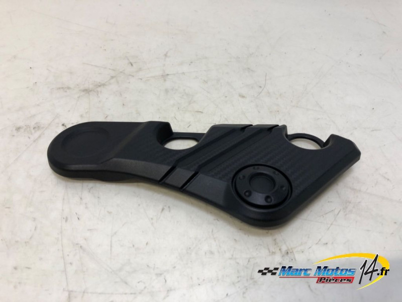 HABILLAGE DE CADRE DROIT HONDA CB500F A2 ABS 2021