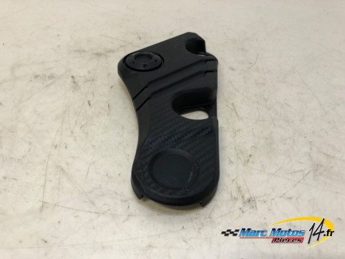 HABILLAGE DE CADRE GAUCHE HONDA CB500F A2 ABS 2021