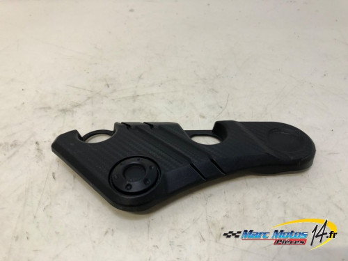 HABILLAGE DE CADRE GAUCHE HONDA CB500F A2 ABS 2021