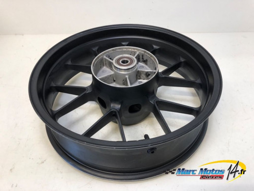 JANTE ARRIERE HONDA CB500F A2 ABS 2021