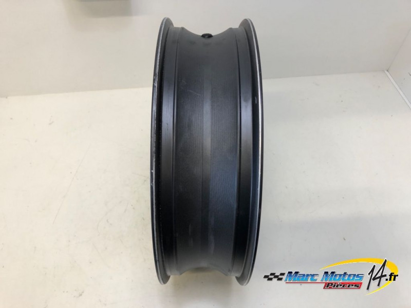 JANTE ARRIERE HONDA CB500F A2 ABS 2021