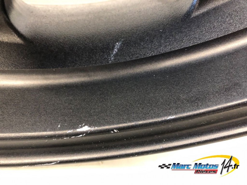 JANTE ARRIERE HONDA CB500F A2 ABS 2021