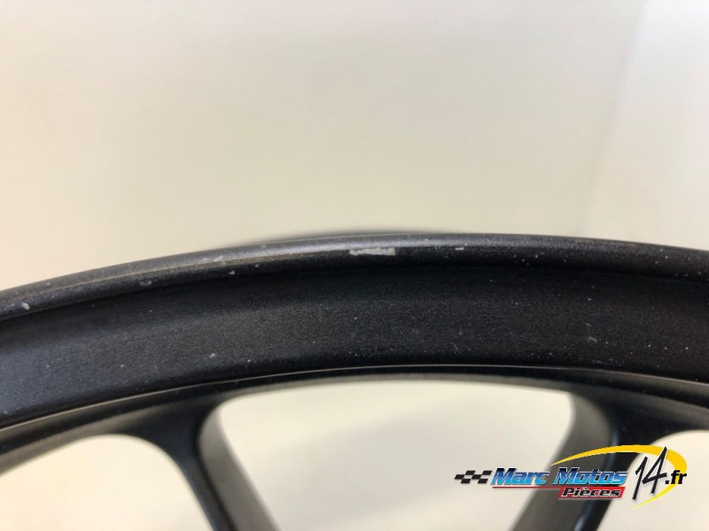 JANTE ARRIERE HONDA CB500F A2 ABS 2021