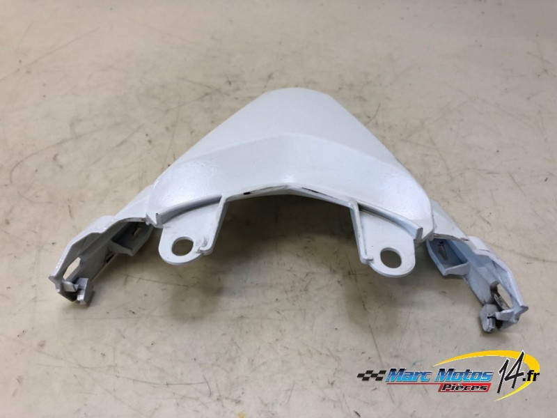 JONCTION ARRIERE DE CACHES LATERAUX HONDA CB500F A2 ABS 2021