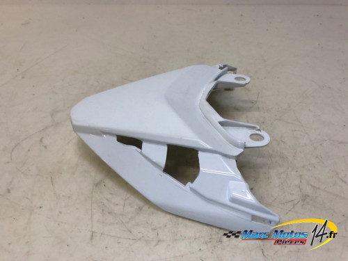 JONCTION ARRIERE DE CACHES LATERAUX HONDA CB500F A2 ABS 2021