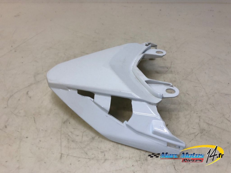 JONCTION ARRIERE DE CACHES LATERAUX HONDA CB500F A2 ABS 2021