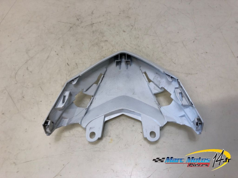 JONCTION ARRIERE DE CACHES LATERAUX HONDA CB500F A2 ABS 2021